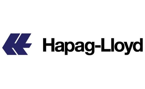 合作客户logo