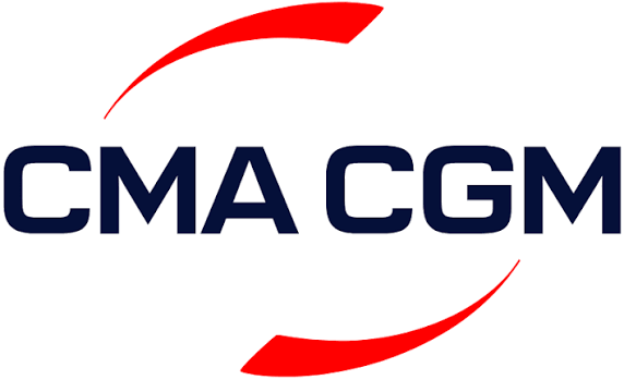 合作客户logo