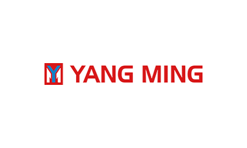 合作客户logo
