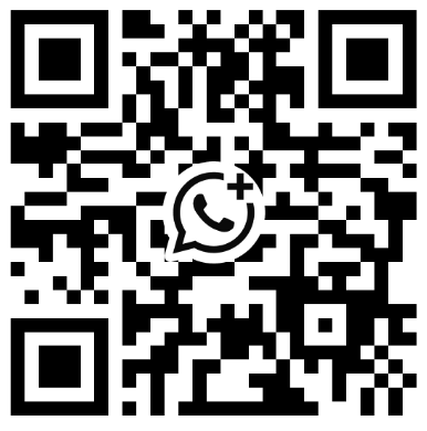 whatsapp客服